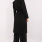 Coat Italy Moda - CELIA MODA