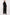 Coat Italy Moda - CELIA MODA