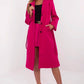 Coat Italy Moda - CELIA MODA