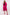 Coat Italy Moda - CELIA MODA