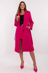 Coat Italy Moda - CELIA MODA