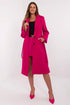 Coat Italy Moda - CELIA MODA