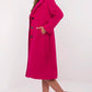 Coat Italy Moda - CELIA MODA