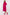 Coat Italy Moda - CELIA MODA