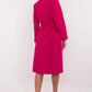 Coat Italy Moda - CELIA MODA