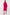 Coat Italy Moda - CELIA MODA