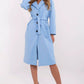 Coat Italy Moda - CELIA MODA