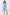 Coat Italy Moda - CELIA MODA