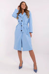 Coat Italy Moda - CELIA MODA
