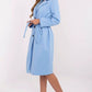 Coat Italy Moda - CELIA MODA