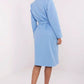 Coat Italy Moda - CELIA MODA