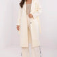 Coat Italy Moda - CELIA MODA