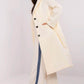 Coat Italy Moda - CELIA MODA