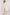 Coat Italy Moda - CELIA MODA