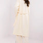 Coat Italy Moda - CELIA MODA
