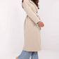 Coat Italy Moda - CELIA MODA