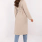 Coat Italy Moda - CELIA MODA