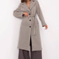 Coat Italy Moda - CELIA MODA