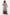 Coat Italy Moda - CELIA MODA