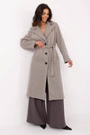 Coat Italy Moda - CELIA MODA