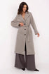 Coat Italy Moda - CELIA MODA