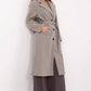 Coat Italy Moda - CELIA MODA
