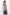 Coat Italy Moda - CELIA MODA
