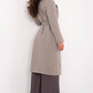 Coat Italy Moda - CELIA MODA