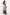 Coat Italy Moda - CELIA MODA