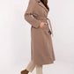 Coat Italy Moda - CELIA MODA