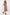 Coat Italy Moda - CELIA MODA