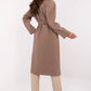 Coat Italy Moda - CELIA MODA