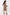 Coat Italy Moda - CELIA MODA
