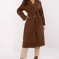 Coat Italy Moda - CELIA MODA