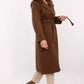 Coat Italy Moda - CELIA MODA