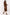 Coat Italy Moda - CELIA MODA