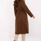 Coat Italy Moda - CELIA MODA