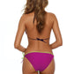  Swimsuit two piece model 211383 Marko 