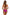 Swimsuit two piece Marko - CELIA MODA
