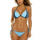  Swimsuit two piece model 211384 Marko 