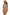 Swimsuit two piece Marko - CELIA MODA
