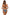 Swimsuit two piece Marko - CELIA MODA