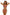 Swimsuit two piece Marko - CELIA MODA