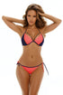 Swimsuit two piece Marko - CELIA MODA