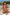 Swimsuit two piece Marko - CELIA MODA