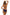 Swimsuit two piece Marko - CELIA MODA