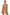 Swimsuit two piece Marko - CELIA MODA