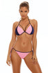 Swimsuit two piece Marko - CELIA MODA