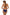 Swimsuit two piece Marko - CELIA MODA