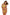 Swimsuit two piece Marko - CELIA MODA